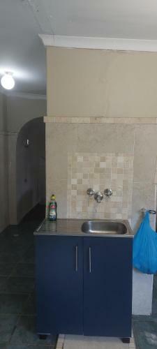 Apartamento Sugarloaf
