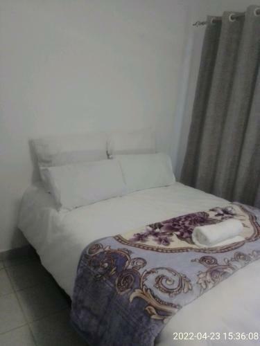 Hostal De Ehi Lodge