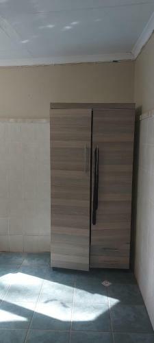 Apartamento Brayhead