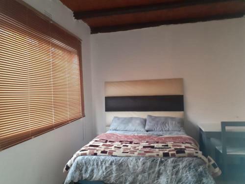 Apartamento Brayhead
