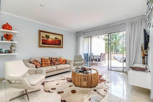 Apartamento Serendipity