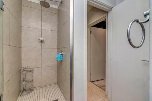 Apartamento Serendipity