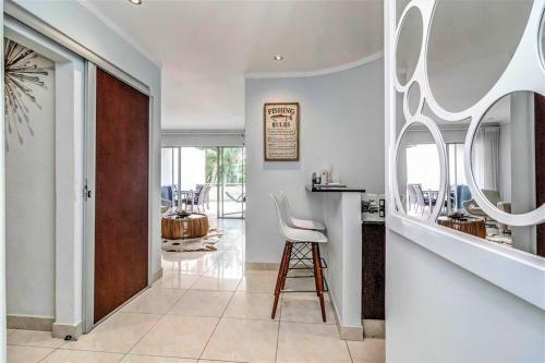Apartamento Serendipity