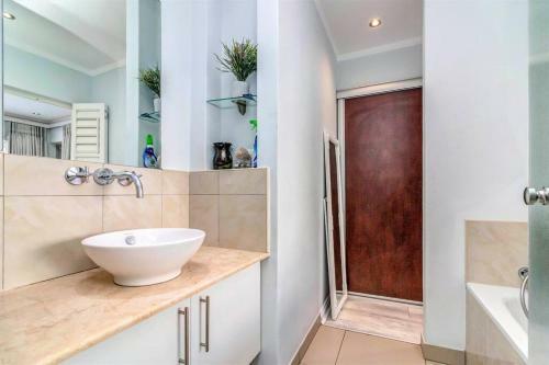 Apartamento Serendipity