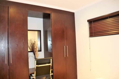Apartamento Serendipity