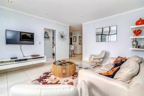 Apartamento Serendipity