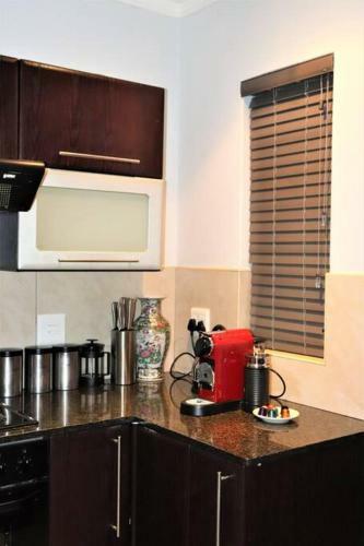 Apartamento Serendipity