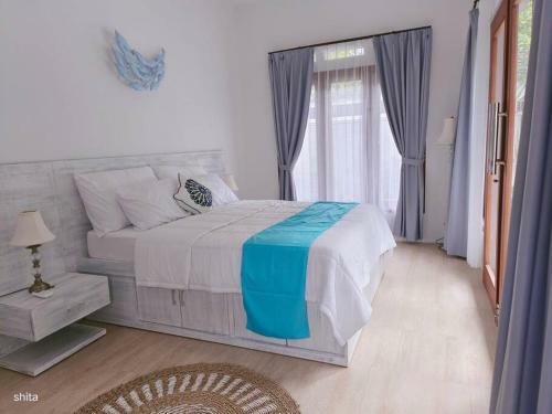 Coco Heaven Senggigi - 2 Br Private Villa With Private Pool