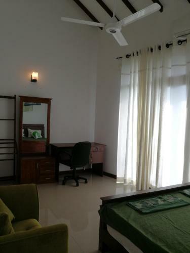 Cps Royal Residence