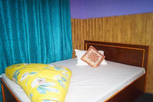 Ranju Homestay