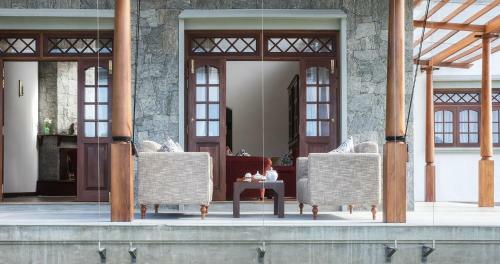 Hotel W15 Lake Gregory