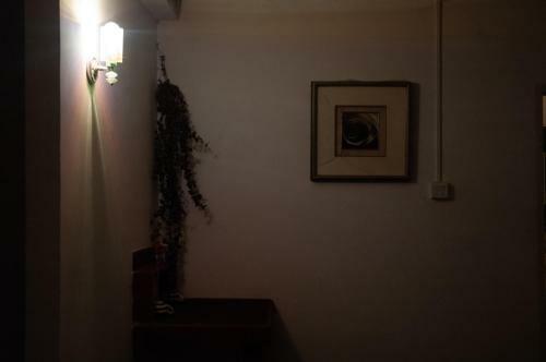 Hostal Silonya Holiday Resort