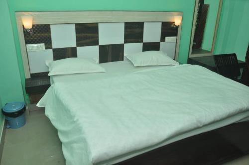 Hotel Yamuna
