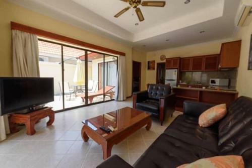 Agroturismo View Talay 2 Pool Villa By Fiona