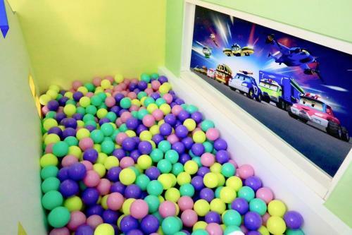 Toys????