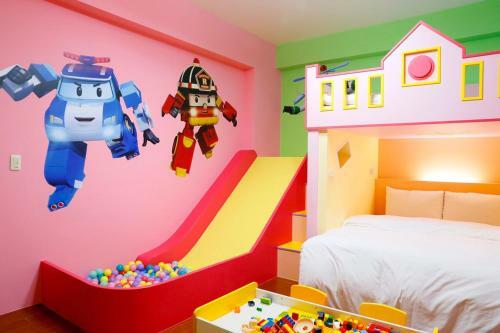 Toys????