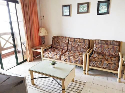Hostal Seaview Private 2room Mahkota Hotel Melaka