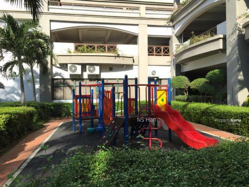 Hostal Seaview Private 2room Mahkota Hotel Melaka