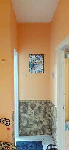 Apartamento 4 Rooms Pv3 At Danau Kota Setapak