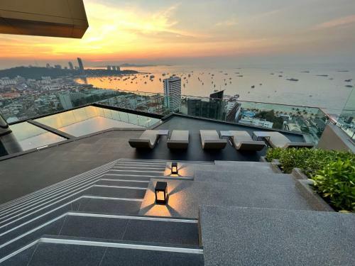 Apartamento Luxury 1br Condo Perfect For Romantic Weekend Gateway