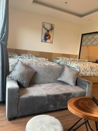 Apartamento Flc Sea T?n Quy Nh?n