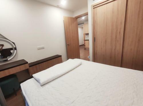 Apartamento Flc Sea Tower Luxury Quy Nh?n