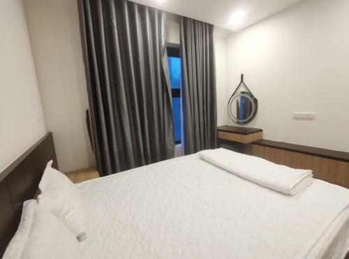 Apartamento Flc Sea Tower Luxury Quy Nh?n
