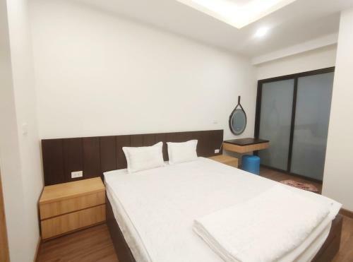 Apartamento Flc Sea Tower Luxury Quy Nh?n