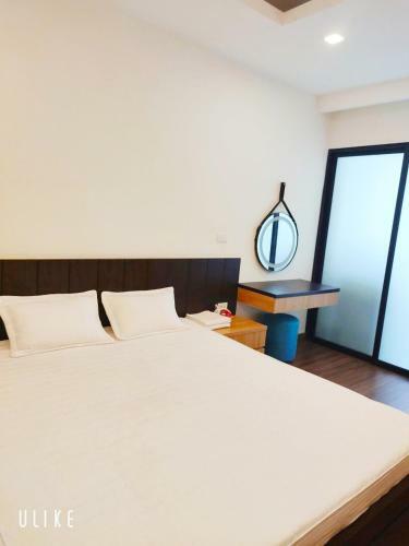 Apartamento Flc Sea Tower Luxury Quy Nh?n
