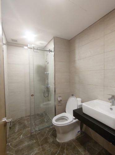 Apartamento Flc Sea Tower Luxury Quy Nh?n