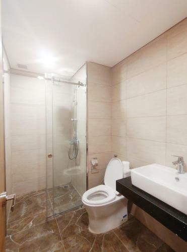 Apartamento Flc Sea Tower Luxury Quy Nh?n