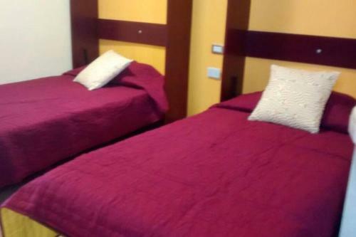 Apartamento Loft Confortable Cerca Del Itesm 2-personas