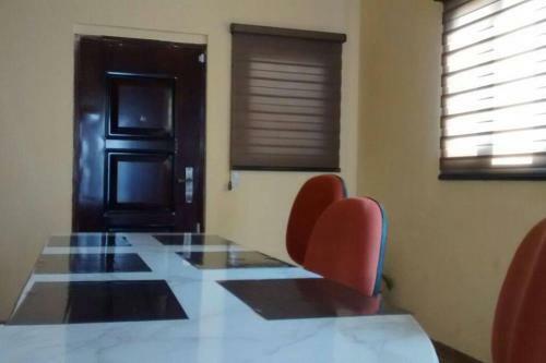 Apartamento Loft Confortable Cerca Del Itesm 2-personas