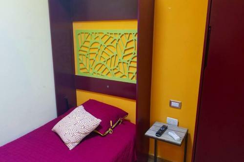 Apartamento Loft Confortable Cerca Del Itesm 2-personas