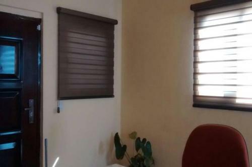Apartamento Loft Confortable Cerca Del Itesm 2-personas