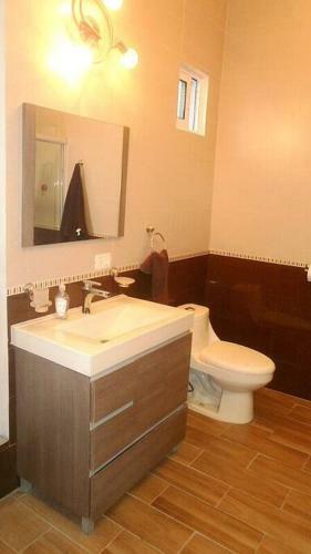 Apartamento Loft Confortable Cerca Del Itesm 2-personas