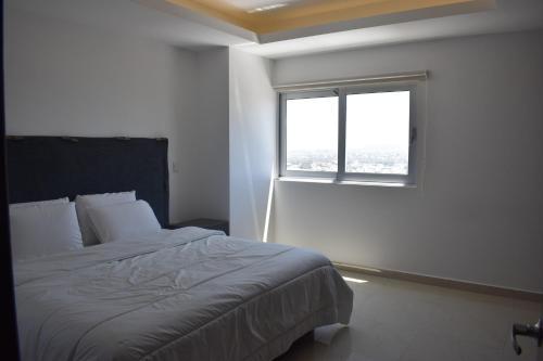 Apartamento Sunset View La Mejor Ubicacion 901