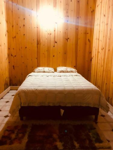 Ocean Front Antique House, Private Beach!