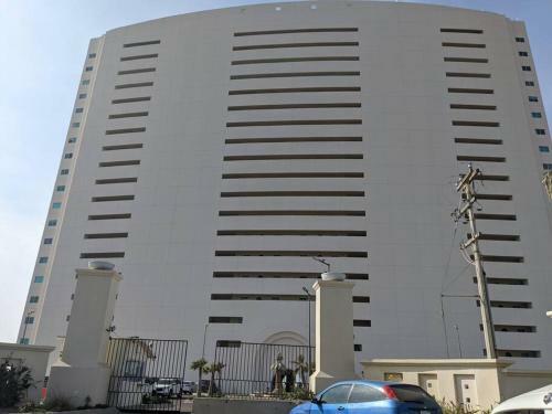 Apartamento Mar Y Sol Sunsets