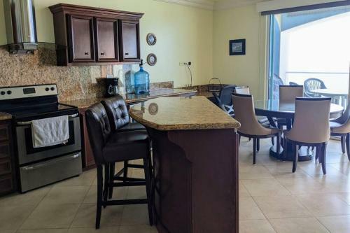 Apartamento Mar Y Sol Sunsets