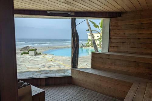 Apartamento Mar Y Sol Sunsets