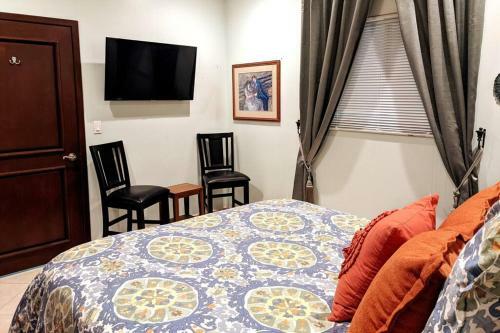 Apartamento Mar Y Sol Sunsets
