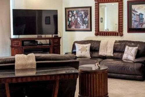 Apartamento Mar Y Sol Sunsets