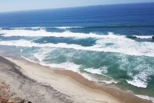 Apartamento Mar Y Sol Sunsets