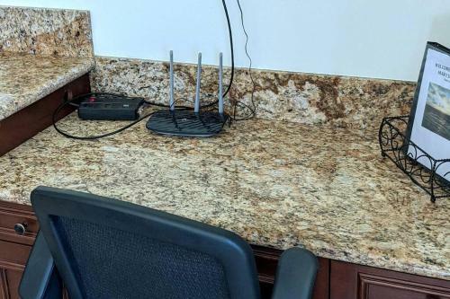 Apartamento Mar Y Sol Sunsets