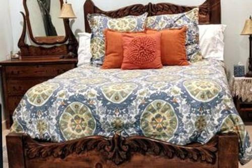 Apartamento Mar Y Sol Sunsets