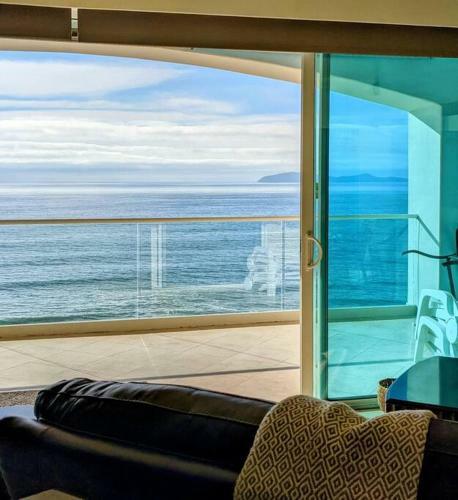 Apartamento Mar Y Sol Sunsets