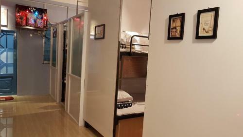 Sky House Hostel