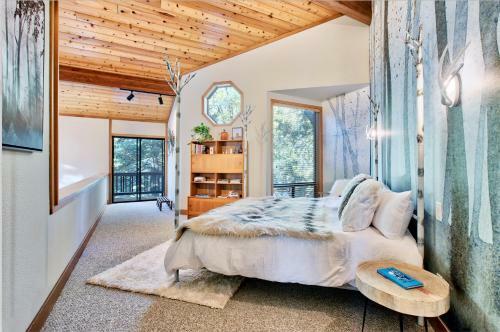 Haven Idyllwild