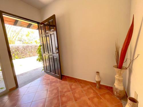 Apartamento Villas Plaza Mismaloya Beach A3